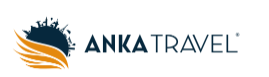 Anka Travel